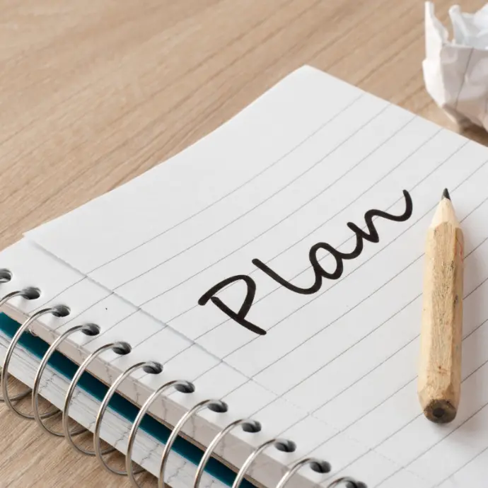 curso personalizado de inglés para tu equipo